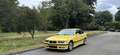 BMW M3 3.2 6 bak. De mooiste van Europa? Jaune - thumbnail 18