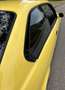 BMW M3 3.2 6 bak. De mooiste van Europa? Jaune - thumbnail 15