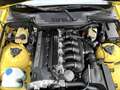 BMW M3 3.2 6 bak. De mooiste van Europa? Jaune - thumbnail 20