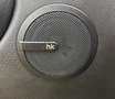 BMW M3 3.2 6 bak. De mooiste van Europa? Jaune - thumbnail 27