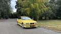 BMW M3 3.2 6 bak. De mooiste van Europa? Jaune - thumbnail 22