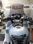 Kawasaki GTR 1400 Gris - thumbnail 7