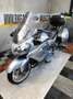 Kawasaki GTR 1400 Gris - thumbnail 6