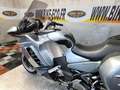 Kawasaki GTR 1400 Gris - thumbnail 4