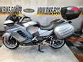 Kawasaki GTR 1400 Gris - thumbnail 2