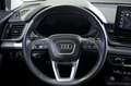 Audi Q5 Advanced 50 TFSI e quattroultra Noir - thumbnail 29