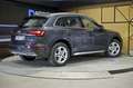 Audi Q5 Advanced 50 TFSI e quattroultra Noir - thumbnail 5