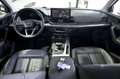 Audi Q5 Advanced 50 TFSI e quattroultra Noir - thumbnail 8