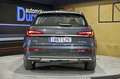 Audi Q5 Advanced 50 TFSI e quattroultra Noir - thumbnail 12