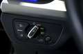 Audi Q5 Advanced 50 TFSI e quattroultra Noir - thumbnail 24