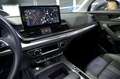 Audi Q5 Advanced 50 TFSI e quattroultra Noir - thumbnail 31