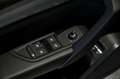 Audi Q5 Advanced 50 TFSI e quattroultra Noir - thumbnail 23