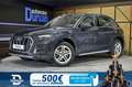 Audi Q5 Advanced 50 TFSI e quattroultra Noir - thumbnail 1