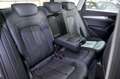Audi Q5 Advanced 50 TFSI e quattroultra Noir - thumbnail 18