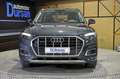 Audi Q5 Advanced 50 TFSI e quattroultra Noir - thumbnail 2
