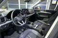 Audi Q5 Advanced 50 TFSI e quattroultra Noir - thumbnail 6