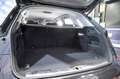 Audi Q5 Advanced 50 TFSI e quattroultra Noir - thumbnail 13