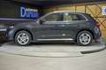Audi Q5 Advanced 50 TFSI e quattroultra Noir - thumbnail 19