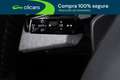 Peugeot 5008 Hybrid 136 Allure eDCS6 Azul - thumbnail 25