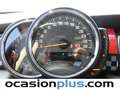 MINI Cooper S Aut. Verde - thumbnail 25