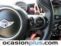 MINI Cooper S Aut. Verde - thumbnail 30