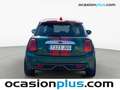 MINI Cooper S Aut. Verde - thumbnail 17