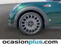 MINI Cooper S Aut. Verde - thumbnail 36