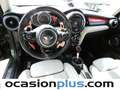 MINI Cooper S Aut. Verde - thumbnail 24