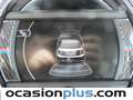 MINI Cooper S Aut. Verde - thumbnail 9