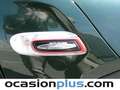 MINI Cooper S Aut. Verde - thumbnail 5