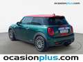 MINI Cooper S Aut. Verde - thumbnail 4