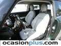 MINI Cooper S Aut. Verde - thumbnail 13