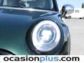 MINI Cooper S Aut. Verde - thumbnail 16