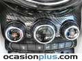 MINI Cooper S Aut. Verde - thumbnail 34