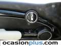 MINI Cooper S Aut. Verde - thumbnail 35