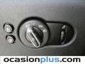 MINI Cooper S Aut. Verde - thumbnail 26