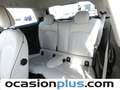 MINI Cooper S Aut. Verde - thumbnail 14
