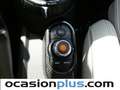 MINI Cooper S Aut. Verde - thumbnail 31