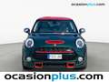 MINI Cooper S Aut. Verde - thumbnail 15