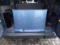 Ford Tourneo Connect Kombi lang Behindertengereche Blau - thumbnail 11