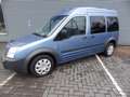 Ford Tourneo Connect Kombi lang Behindertengereche Blauw - thumbnail 5