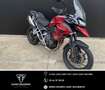 Triumph Tiger 1200 - thumbnail 3