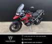 Triumph Tiger 1200 - thumbnail 2