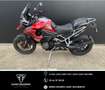 Triumph Tiger 1200 - thumbnail 1