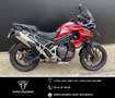 Triumph Tiger 1200 - thumbnail 4