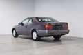Mercedes-Benz CL 600 600 SEC  1.Hand Deutsch Bornit Mauve - thumbnail 4