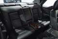 Mercedes-Benz CL 600 600 SEC  1.Hand Deutsch Bornit Mauve - thumbnail 14