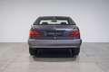 Mercedes-Benz CL 600 600 SEC  1.Hand Deutsch Bornit Mauve - thumbnail 8