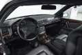 Mercedes-Benz CL 600 600 SEC  1.Hand Deutsch Bornit Mauve - thumbnail 11