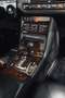 Mercedes-Benz CL 600 600 SEC  1.Hand Deutsch Bornit Mauve - thumbnail 15